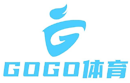 gogo体育(中国)官方手机版