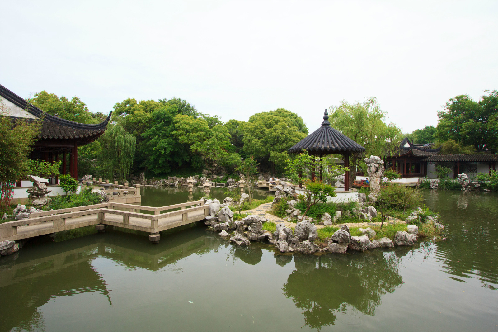 园林-分gogo体育类浏览