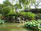 特定培养的自gogo体育然环境和游憩境域(图15)